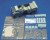 HORCH 108 Type 1a (for Tamiya kit) 1:35