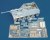“Hornisse-Nashorn” Sd. Kfz. 164 (part1°) 1:35