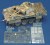 Panther A Late Type (for Dragon kit) 1:35