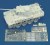 Panther D (for Dragon kit) 1:35