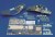 Sd. Kfz. 222 -part 2° (for Tamiya kit) 1:35