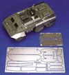 M20 (for Tamiya kit) 1:35