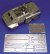M20 (for Tamiya kit) 1:35