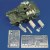 M3 A1 Stuart 1:35