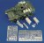 M3 A1 Stuart 1:35