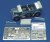Horch Kfz 15 (for Italeri kit) 1:35