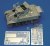 Stuart M3 A3 1:35