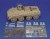 Sd. Kfz. 343/1 (for Italeri kit) 1:35