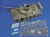 T-55A (for Tamiya kit) 1:35