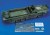 DUKW part 2° (for Italeri kit) 1:35