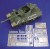 M-36 Jackson (for Academy kit) 1:35