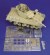 Achilles (for Academy kit) 1:35