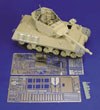 Achilles (for Academy kit) 1:35