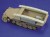 Sd.Kfz. 251/7 Ausf. D part 1 (for Tamiya kit) 1:35