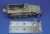 Sd.Kfz. 251C part 3 (for Dragon kit) 1:35