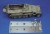 Sd.Kfz. 251C part 3 (for Dragon kit) 1:35