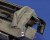 Canvas Cover' Sd. Kfz. C (No. 2) 1:35
