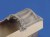 Canvas Cover' Sd. Kfz. D (No. 1) 1:35