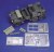 Krupp Protze (for Tamiya kit) 1:35