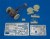 3.7 cm Pak (for Tamiya-Dragon kit) 1:35