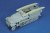 Sd.Kfz. 251/7 Ausf. C part 1 (for Dragon kit) 1:35