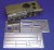 Crusader MK I - Part 2 (for Italeri kit) 1:35