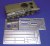 Crusader MK I - Part 2 (for Italeri kit) 1:35