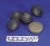 Wheels' Sd.Kfz. 222 1:35