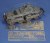 Sd. Kfz. 232 - Part 2 (for Tamiya kit) 1:35