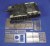 SU-85/SU-122 (for Tamiya kit) 1:35