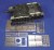 SU-85/SU-122 (for Tamiya kit) 1:35