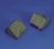 Fuel Boxes' T-34 1:35