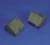 Fuel Boxes' T-34 1:35