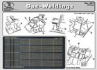 Gas-Welding (1/35 scale)