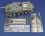 KV-14 SU 152 (for Eastern Express kit) 1:35