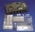 KV-1 Type C (for Tamiya kit) 1:35