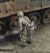 Waffen SS Granadier 1944 1:35