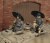 German Tankers (Italy 1944) 1:35