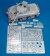 Sherman Firefly VC 1:35