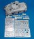 Sherman Firefly VC 1:35