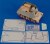 German 39(H) 7.5/10.5 cm-Part 2° (for Trumpeter) 1:35