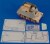 German 39(H) 7.5/10.5 cm-Part 2° (for Trumpeter) 1:35