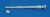 MBT ARIETE 'GUN BARREL' (for Trumpter kit) 1:35