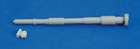 MBT ARIETE 'GUN BARREL' (for Trumpter kit) 1:35