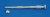 MBT ARIETE 'GUN BARREL' (for Trumpter kit) 1:35