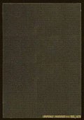 Medium Diamond Mesh 1:35