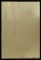 Tread Plate No. 2 1:35