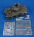 M4 Sherman Early Prod. (for Tamiya kit 1/48) 1:35