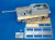 Sturer Emil-Part 2° (for Trumpeter Kit) 1:35