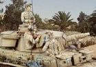 Pz. Kpfw. IV Ausf. E 'Crew' 1:35